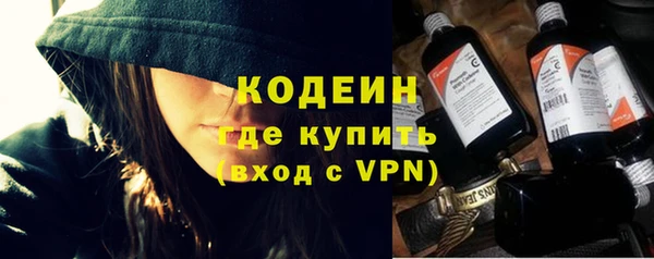 меф Вяземский