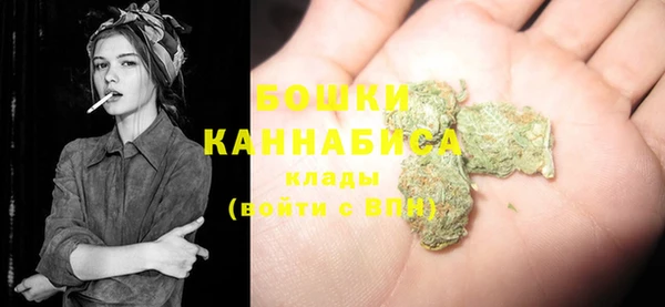 меф Вяземский