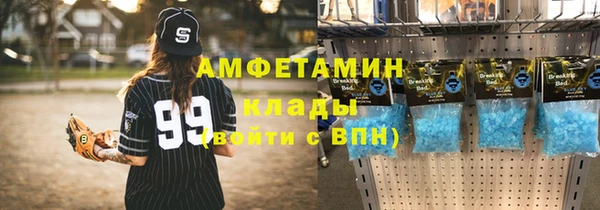 меф Вяземский