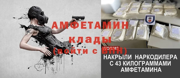 меф Вяземский